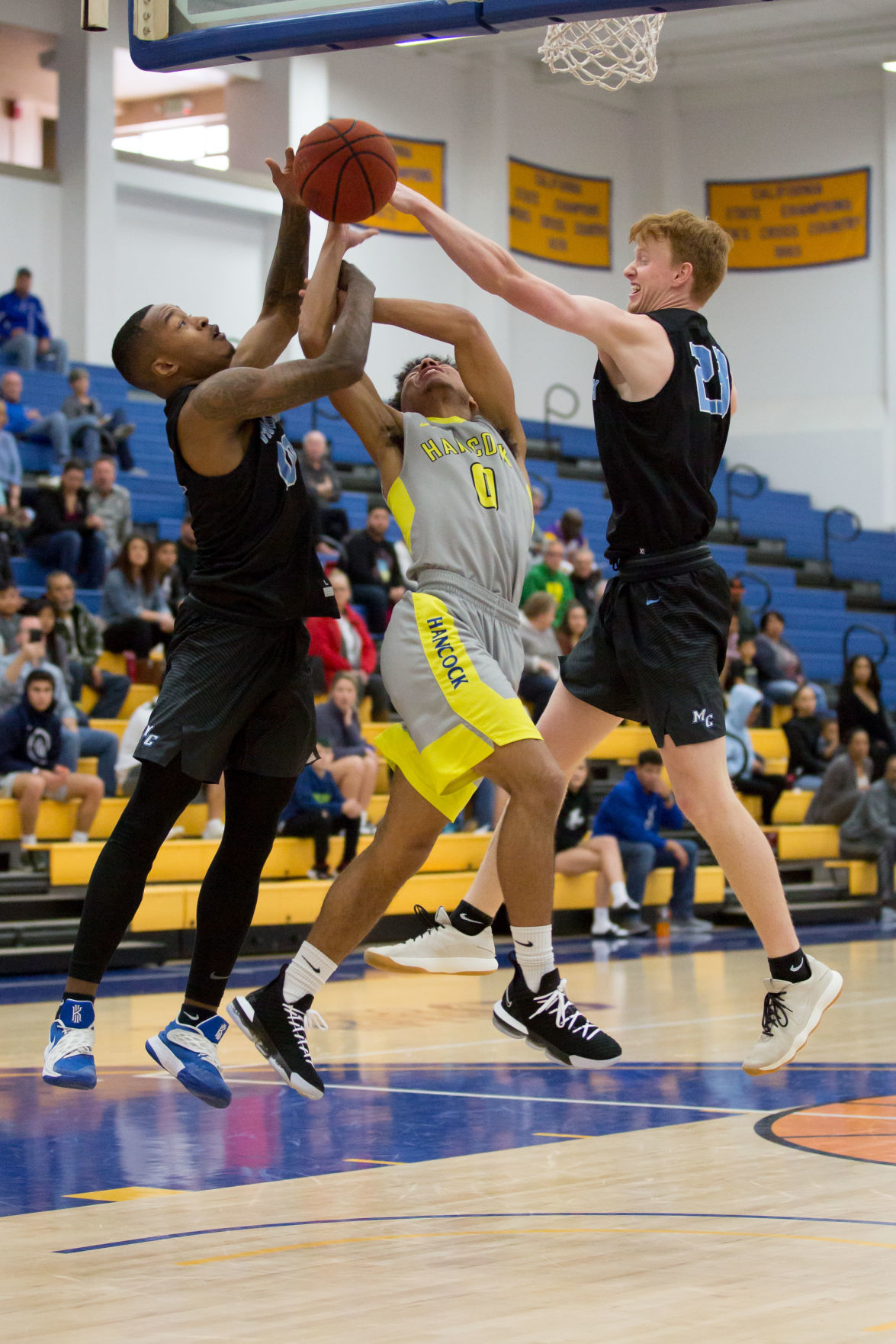 021619 Hancock Moorpark Mens Basketball 003.jpg